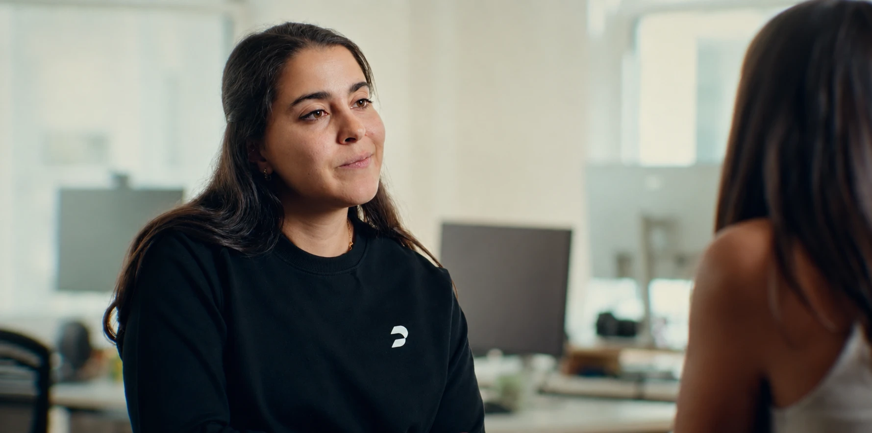 Plain's customer story